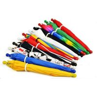 【CW】 Tricks Umbrella   Production Trick - 5pcs/lot Aliexpress