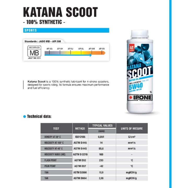 ชุดเช็คระยะ-1-000-km-สำหรับ-เวสป้าทุกรุ่น-ตั้งแต่-125-300-ซีซี