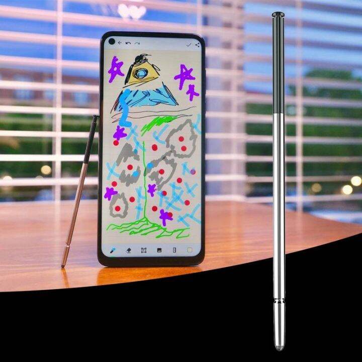 lz-capacitivo-resistive-touch-screen-pen-l-pis-stylus-para-moto-g-stylus5g-xt2131-telefone-celular-caneta-eletr-nica-inteligente