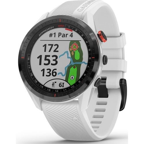 garmin-approach-s62-sport-gps-golf-smartwatch-เวอร์ชันภาษาไทย