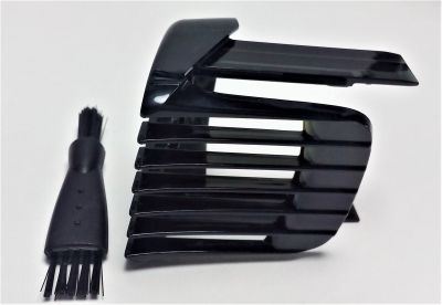 Child SMALL Hair Clipper COMB For Philips HC5450 HC545015 HC544083 HC544016 HC544015 HC544080 5000 series Trimmer Rzaor