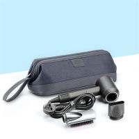 Curling Iron Storage Bag for Hair Dryer Case Protection Bag Hair Curler Hair Straightener Case Protection Bag