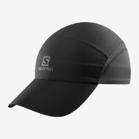 SALOMON XA CAP หมวกแก๊ปสำหรับการออกกำลังกาย