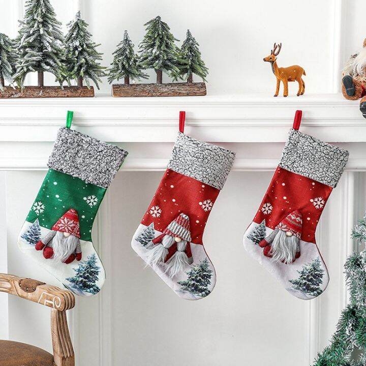 christmas-stocking-large-xmas-gift-bags-fireplace-decoration-socks-new-year-candy-holder-christmas-decor-for-home