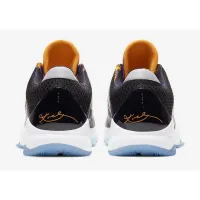 pre order kobe 5 protro