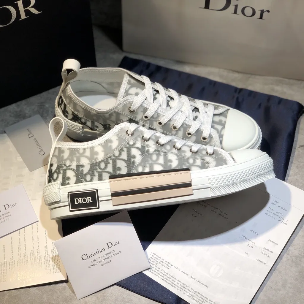 Chi Tiết Với Hơn 58 Về Dior Kaws Shoes Hay Nhất - Cdgdbentre.Edu.Vn