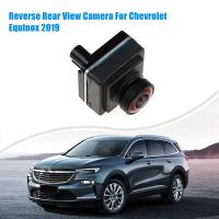 23390514 Backup Camera Parking Assist Camera Car Accessories for Chevrolet Equinox 2019 84676845