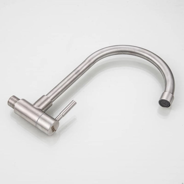 Chinese High Quality Faucet Kitchen Supplies A353