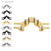 №๑۩ 3 3 Professional Classical Guitar String Tuning Pegs Machine Heads Tuning Keys Tuners Musical Instrument Accessories