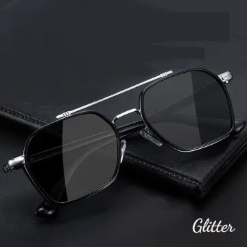 Buy Virwir Sunglasses online