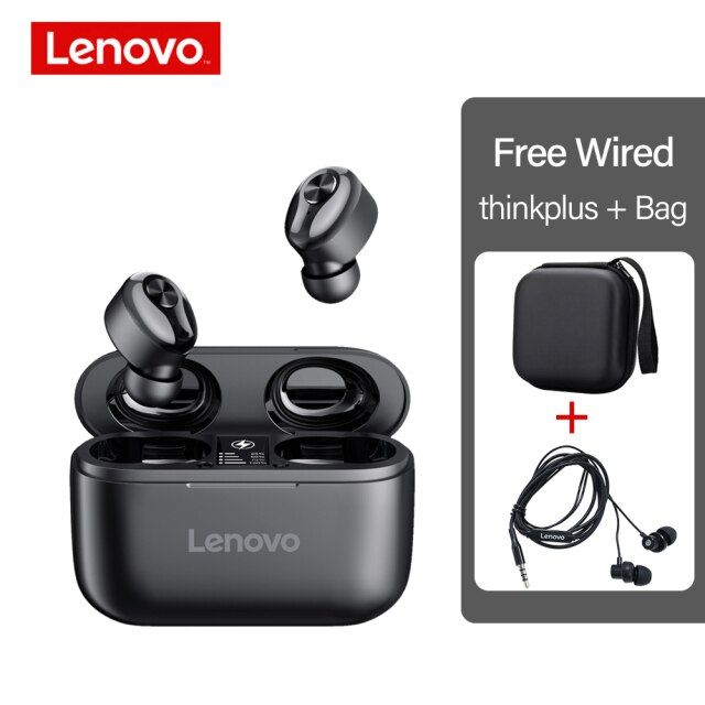 zzooi-lenovo-ht18-tws-wireless-headphones-true-bluetooth-5-0-earphone-earbuds-stereo-with-mic-headset-1000mah-hifi-stereo-headset