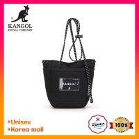 Kangol Tenus mini Crossbody Bag 3colors