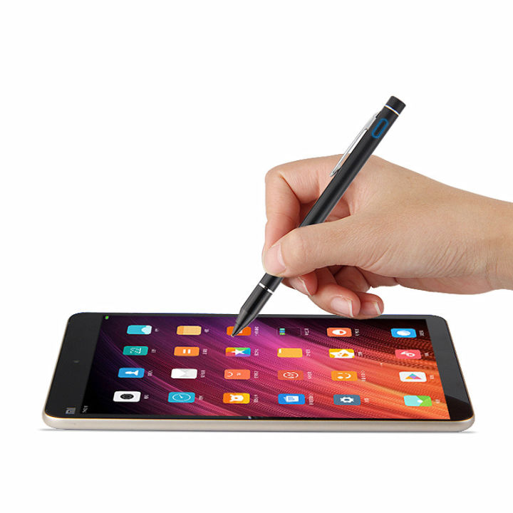 active-stylus-pen-capacitive-touch-screen-pen-for-xiaomi-mipad-5-pro-4-3-mipad5-mi-pad-5-pad5-2-3-4-pro-plus-tablet-stylus-case