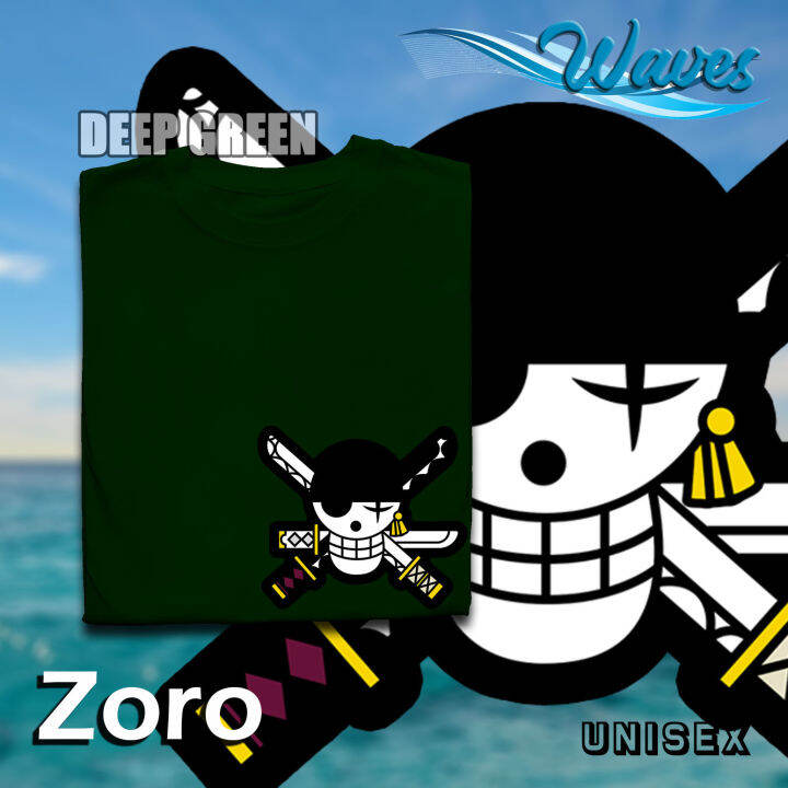 Monkey D. Luffy Nico Robin Trafalgar D. Water Law Roronoa Zoro T-shirt,  pirate hat, logo, smiley, piracy png