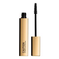 HOURGLASS Caution Extreme Lash Mascara Ultra Black 3.5g/5.5g/9.4g