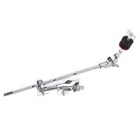 Drum Clamps Adjustable Extension Clamps Clamp Mount Holder Drum Parts Accessory for Percussion Drums Accessory