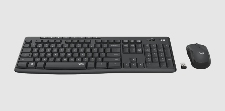 ประกัน-1-ปี-logitech-mk295-silent-wireless-keyboard-and-mouse-combo-คอมโบคีย์บอร์ดและเมาส์ไร้สายทนทาน-รุ่นเสียงเงียบ-kit-it