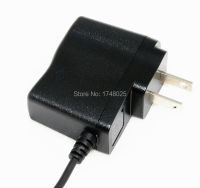 US plug 12v 0.4a dc power adapter 12 volt 0.4 amp 400ma Power Supply input ac 100-240v 5.5x2.5mm Power transformer