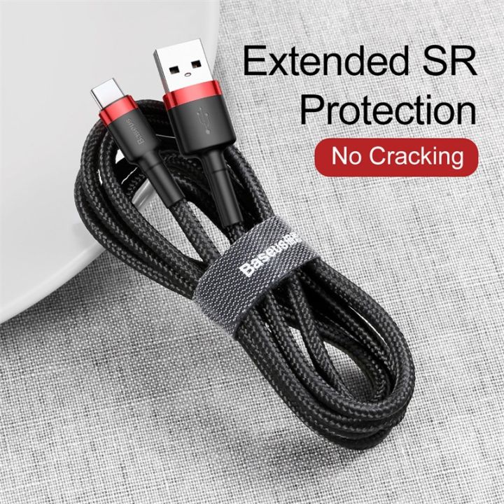 jw-baseus-usb-type-c-cable-for-s10-s9-3-0-fast-charging-p30-usb-c-charger-wire