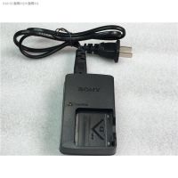 ที่ชาร์จกล้องโซนี่ Sony W520 W320,W510 W610 TX5 TX7C ชาร์จ BN1