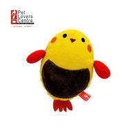 ของเล่นสัตว์เลี้ยงรุ่น EDUCATIONAL TOY-CHICKEN