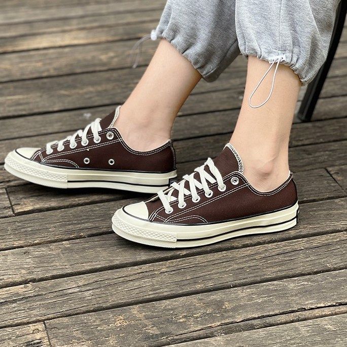 2024-1970s-brown-brown-high-top-low-top-canvas-shoes170551c-170554c