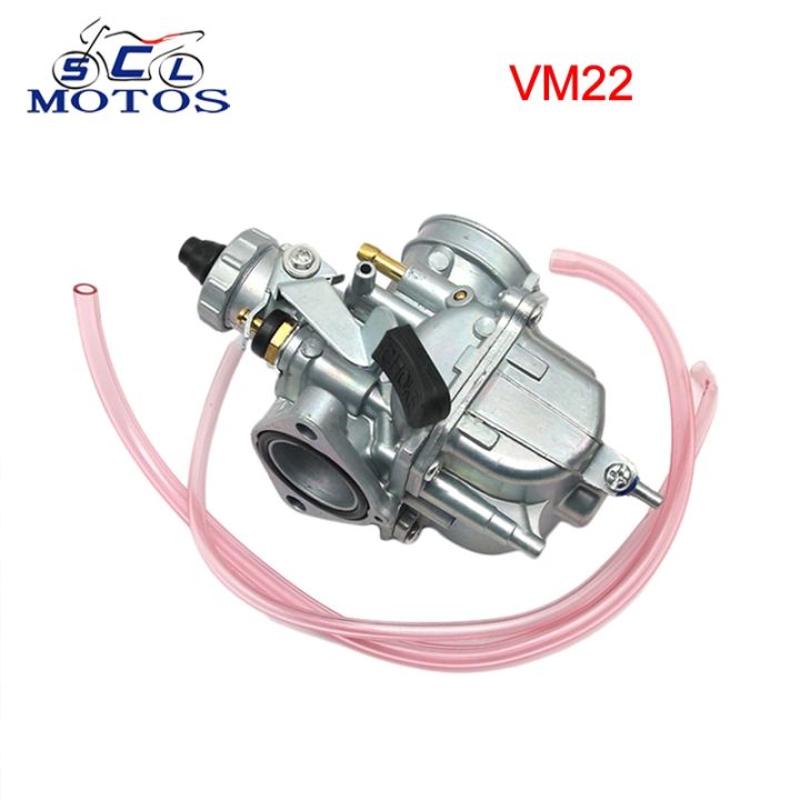 sclmotos-vm22-pz26-26mm-mikuni-motorcycle-carburetor-carb-for-lifan-yx-zongshen-engine-pit-dirt-bike-atv-110cc-125cc-140cc