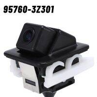 957603Z301 Car Reversing Camera Reversing Assist Camera for Hyundai I40 2011-2014 95760-3Z301