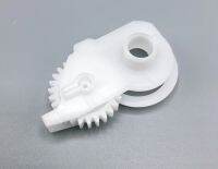 RC2-6242 HP Laserjet P2030/2035/2035/2055/ P2055d Arm Swing Gear Assy (พร้อมโครง)