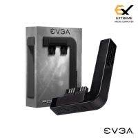 JOI สายไฟ EVGA PowerLink, 600-PL-2816-LR อุปกรณ์จัด เชื่อมต่อการ์ดจอ ชุดสายไฟ  ปลั๊กไฟ