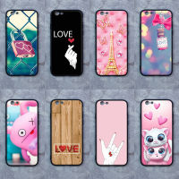 เคส iphone 6 / 6s ลายอินเลิฟ ขอบนิ่มหลังแข็ง เคสมือถือ เคสโทรศัพท์ Case เคส TPU ขอบนิ่มหลังแข็ง ไม่ขูดตัวเครื่อง ไม่กัดขอบ งามสีสวย คมชัด