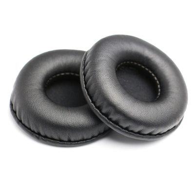 Replacement Ear Pads 50MM 55 60 65 70 75 80 85 90 95 100 105MM Headphones Headphone Cover Cubierta De Auriculares Earphone