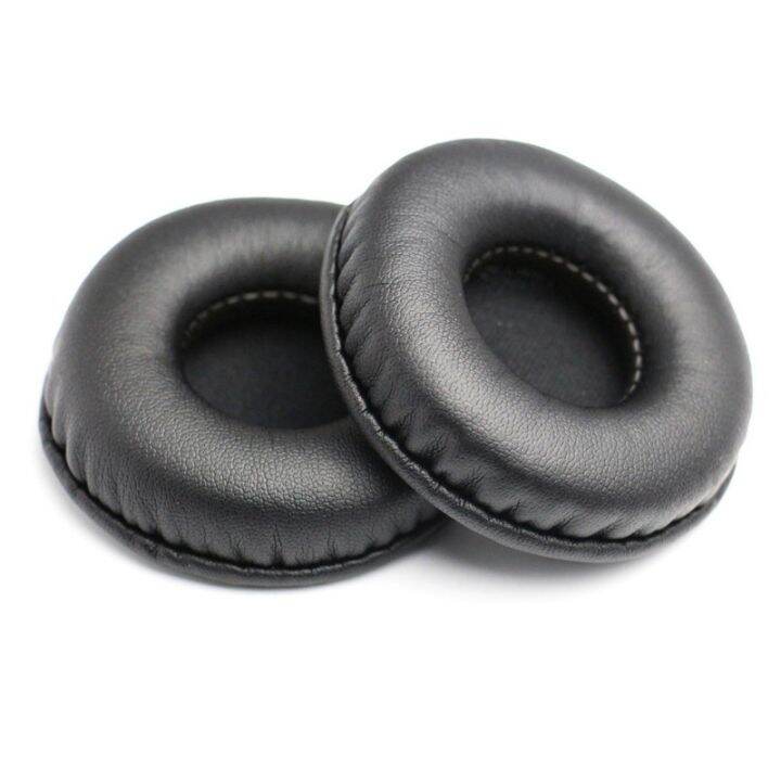 replacement-ear-pads-50mm-55-60-65-70-75-80-85-90-95-100-105mm-headphones-headphone-cover-cubierta-de-auriculares-earphone