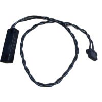 REED SWITCH (รีดสวิทซ์) เครื่องทำน้ำอุ่น Panasonic รุ่น DH-6HS1,DH-3JL2TH,DH-4JL1TK อะไหล่แท้ 100%