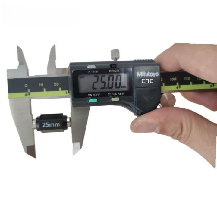 mitutoyo-cnc-digital-caliper-12นิ้ว0-150มม-0-300มม-500-193-20-30-lcd-ไม้บรรทัดอิเล็กทรอนิกส์-imperial-สแตนเลส-calipers