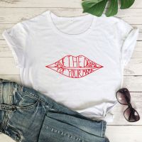 Save The Drama For Your Mama Rachel Green Same Style T Shirt Friends Aesthetic Graphic Tees Soft Premium Fabric Shirt