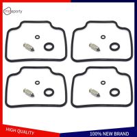 Motorcycle Carburetor Floating Needle Gasket Seal for Honda NX650 1988-1994 XR650L 1993-2018 NX 650 XR650 XR 650L 650 L