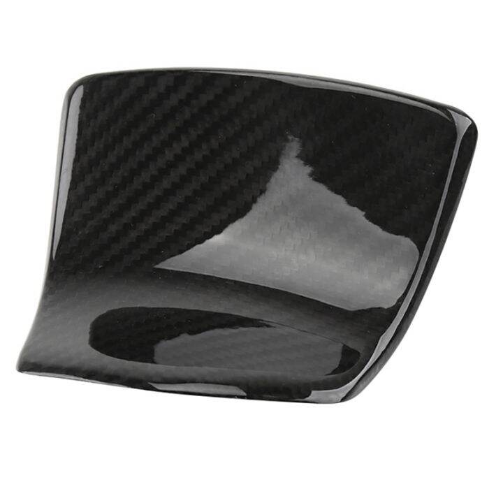 carbon-fiber-motorcycle-oil-tank-cover-parts-for-honda-forza-300-350-forza300-forza350-nss300-2018-2020-fuel-gas-caps