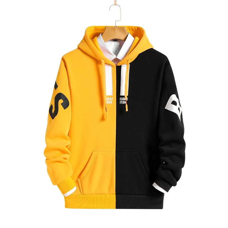 Thick good quality on sale hoodies