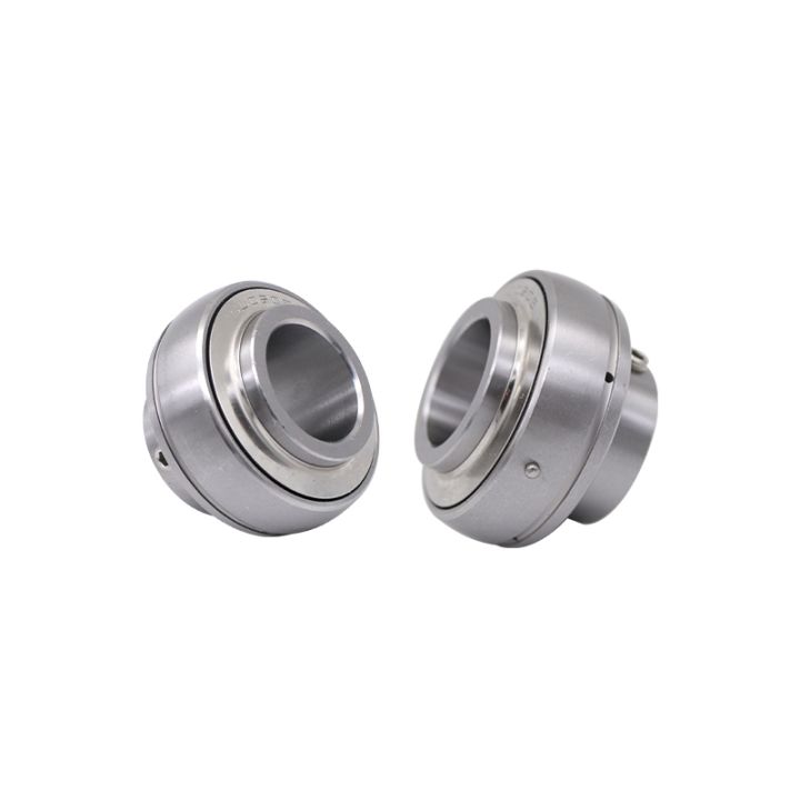 nsk-stainless-steel-outer-spherical-bearing-suc202-203-204-205-206-207-208-209-210