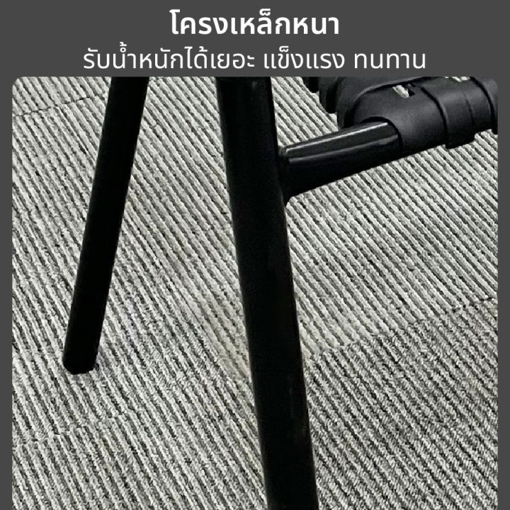 ชุดโต๊ะในสวน-เก้าอี้หวาย-ชุดโต๊ะเก้าอี้สนาม-ชุดสนามหวาย-ชุดโต๊ะไม้หวาย-มีโต๊ะและเก้าอี้ขายแยก-สินค้าพร้อมส่ง