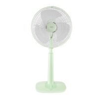 HATARI - Adjustable Fan (16", Green) S16M1 GREEN