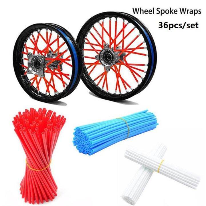 36pcs-new-motorcycle-wheel-rim-spoke-wrap-kit-skin-cover-6-7-inch-for-mx-motocross-dirt-pit-bike-enduro-supermoto-honda-suzuki