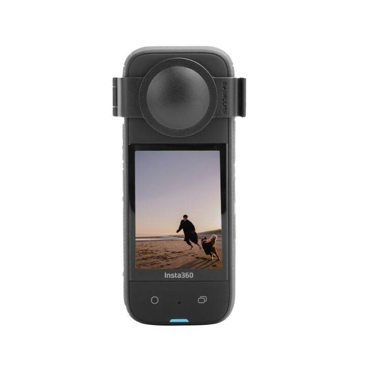 สำหรับ-insta360-x3-panoramic-กีฬากล้องเลนส์-guard-anti-scratch-ฝาครอบป้องกัน-insta360-x3เลนส์-protector-อุปกรณ์เสริม