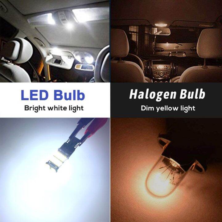 cw-2-pcs-t10-w5w-led-bulb-canbus-error-free-12v-24v-4014-26smd-7000k-auto-signal-lights-interior-dome-trunk-license-wedge-side-lamp