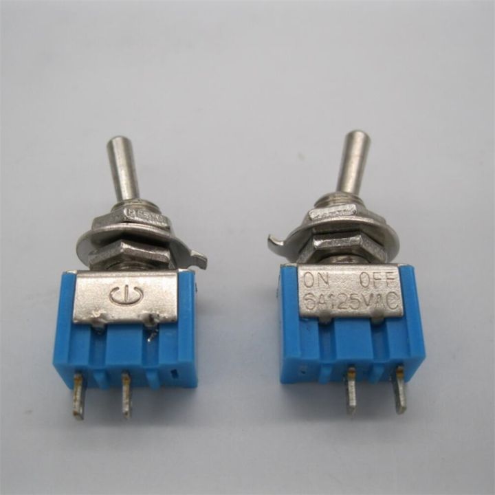 10pcs-mts-101-2-pin-spst-touch-on-off-6a-125v-toggle-switch-mini-switches-miniature-toggle-switches-10pcs-waterproof-cap