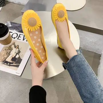 Cute shoes sales