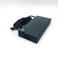 20V 6A 120W AC Charger Adapter For A17-120P2A ADP-120CD B 0A001-00860000 0A001-00860100 0A001-00860200 0A001-00860300 4.5mm ?