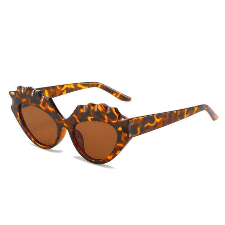 women-sunglasses-luxury-cat-eye-irregular-shapes-leopard-brand-designer-vintage-glasses-female-eyewear-oculos-feminino-de-sol