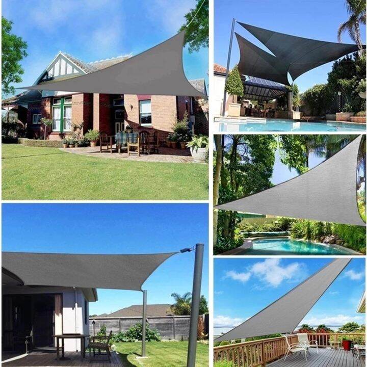 outdoor-shade-sail-300d-polyester-waterproof-uv-proof-awning-sunshine-canopy-for-terrace-carport-backyard-garden-etc